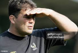 225 Craig Dowd Photos & High Res Pictures