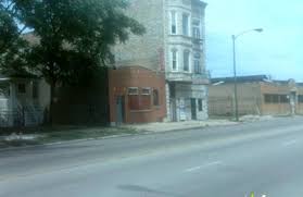 | homeadvisor prescreened air conditioning contractors, heating contractors in puyallup, wa. Taylor Heating Cooling 4102 W Ogden Ave Chicago Il 60623 Yp Com