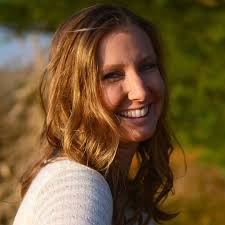 Super Bowl Bean Dip!