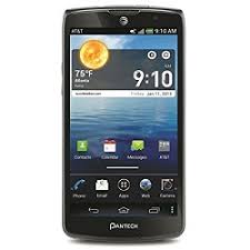 To get code for unlock you need to provide imei number of your pantech phone. All Supported Modeles For Unlock By Code Pantech Sim Unlock Net