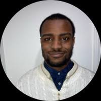 200+ "Dènzel" profiles