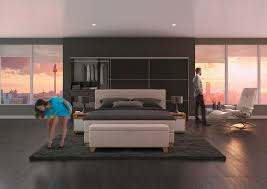 Freistehendes bett in anderen sprachen: Svane Kopfteile Svane Betten Online