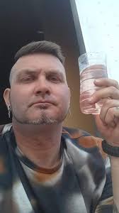 WHITEMAN, Russell Owen