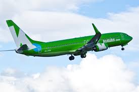 Here's a closer look at 10 major global airlines (listed in alphabetical order) that have not had a plane crash in the modern jet era. Update Ops Back To Normal Says Or Tambo After Grounding Of Comair And Saa Planes News24