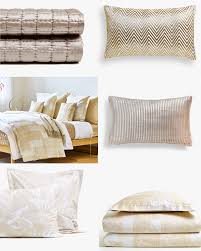 Draps, housses de couette ou taies d'oreillers, on adore sa matière thermorégulatrice pour passer de belles nuits. Ø³ÙØªÙÙØªØ± ÙØ¬ÙÙØ¹Ø© ÙØµÙÙÙØ© ØªØ¬Ø§ÙØ² Zara Home Draps Autofficinall It