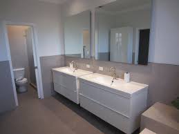 design ideas for ikea bathroom vanity