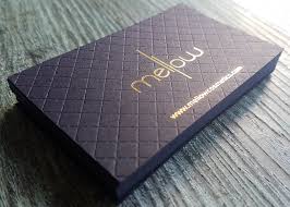 Rockdesign.com offers debossing on business cards and invitations and much more. Debossed Business Cards New Zealand Pinc