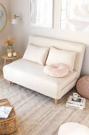 El sofá chaise longue o sofá rinconera se convertirá desde el primer momento en el elemento principal de tu salón. Divani Moderni Ed Economici Sklum