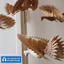 Machen wir also eine kurze auffrischung New The 10 Best Home Decor With Pictures Sie Ist Aus Zirbenholz Gefertigt Und Steht Im Christlichen Glauben Fur Die Entsendung Des Decor Home Decor Home