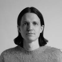 50+ perfiles de «Lemos»