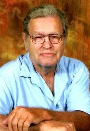 Obituaries for May 17, 2013