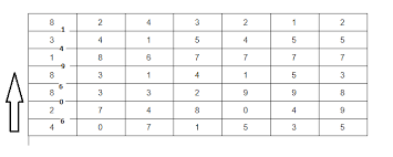 We did not find results for: Apa Perbedaan Tes Pauli Dan Kraepelin Linovhr Blog