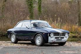 Image result for Black 1970 Alfa-Romeo