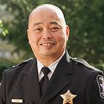 Campus Security Today