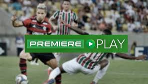 Последние твиты от futebol ao vivo (@assistirjogos). Futebol Ao Vivo Online No Premiere Play Veja Como Assistir Gratis No Celular