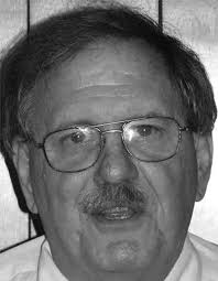 INDUCTION BANQUET AND REUNION