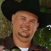 Marler Family Obituaries