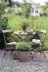 Fur Kleinen Balkon Mit Bildern Garten Garten Deko Vorgarten