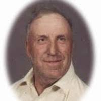 872671_fbs.JPG?cb=20250927020721