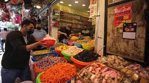 324,724 likes · 647 talking about this. Gaza Prepares For Ramadan Amid Covid 19 Blockade