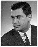 Rock Radio Scrapbook: AIRCHECK OF THE WEEK