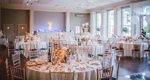 Your wedding reception stage decoration is one of the most important. 6 Beginner Tips For Decorating Your Wedding Reception