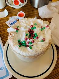 Order delivery, pickup, catering or liquor! Ihop Gainesville Photos Restaurant Reviews Order Online Food Delivery Tripadvisor