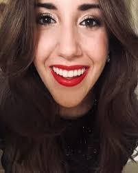 Sonya Pulliam's Instagram, Twitter & Facebook