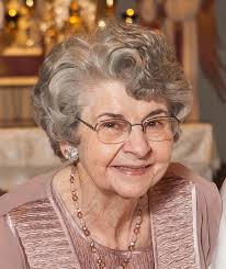 Vernie Mae Meadows Obituary