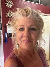 Attending louder than life festival after job layoff