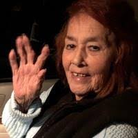 Angie Avalos's Instagram, Twitter & Facebook