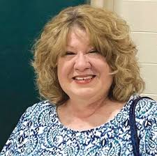 It was a beautiful day at the Collierville 50+ Expo