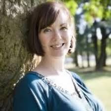 Jennifer Kirk (@jenniferkirk)