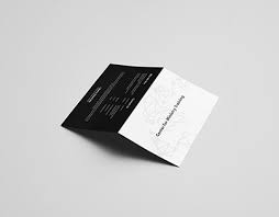 Check spelling or type a new query. Brochure Projects Photos Videos Logos Illustrations And Branding On Behance