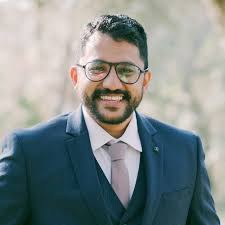 Subscription Business Community