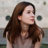 70+ profils pour “Anna Dziuba”