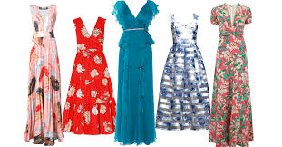 ¿cuándo llevar pamela a una boda? Bodas Tarde Noche Protocolo Para Invitadas Unycas