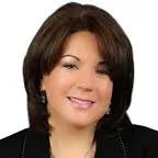 Jacqueline Himmelfarb