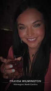 Faith Bledsoe's Instagram, Twitter & Facebook