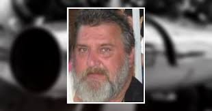 David A. Jones Obituary November 30, 2023