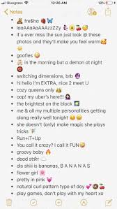 Birthday Quotes For Instagram Bio Follow Jaaja Klara Herkenhohner Follow Herkenhohner Jaaja Klara Instagram Quotes Captions Instagram Captions For Selfies Instagram Quotes