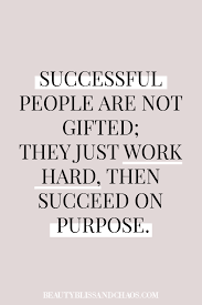 Inspirational Quotes To Motivate You Work Week Quotes New Week Quotes New Life Quotes