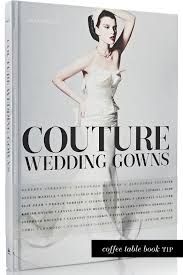 Great savings & free delivery / collection on many items. Coffee Table Book Fash N Chips Christine Reehorst