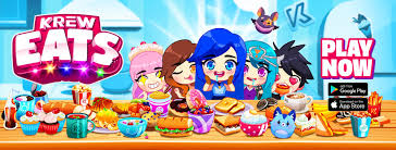 Check spelling or type a new query. Itsfunneh Facebook
