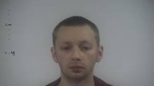 25-Year-Old 'Furry' Charged in Sexual Relationship with Teenage Girl at  Fort Bragg, Feds Say