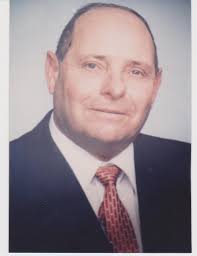 Phillip C. Tedesco Obituary