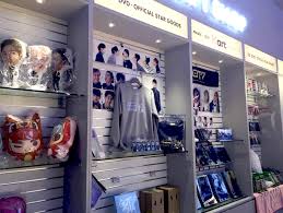 You can find all the latest trends about kpop albums & goods at cokodive. Where To Buy K Pop Goods In Seoul
