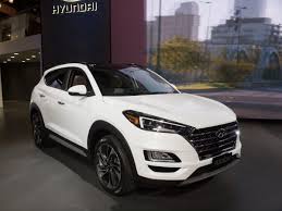 Explore new cars of popular brands in india including tata, mahindra, honda,. The 2021 Hyundai Tucson Will Hit The Markets With Several Upgrades And Changes However The Most Important News Will Be Th Hyundai Tucson Hyundai Cars Hyundai