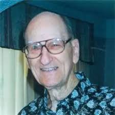 Obituary information for Mr. Lloyd 'Bumps' Comeaux