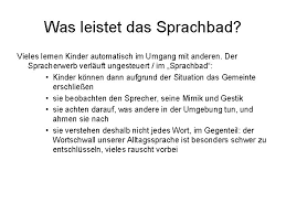 Erwerb bedeutet stets unbewusste und implizite vorgänge in natürlicher umgebung. 6 Theorien Des Erstspracherwerbs 1 Sprachinterne Erklrungen Chomsky